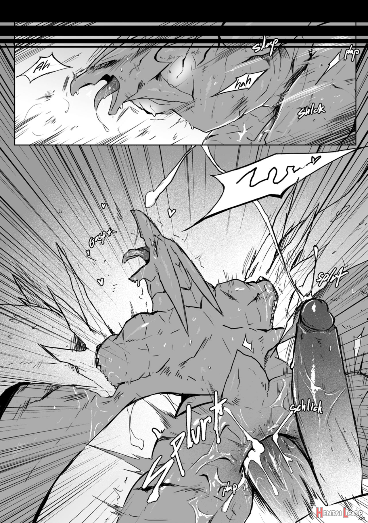 Godxking page 6