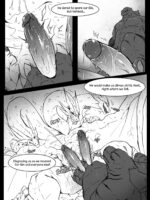 Godxking page 8