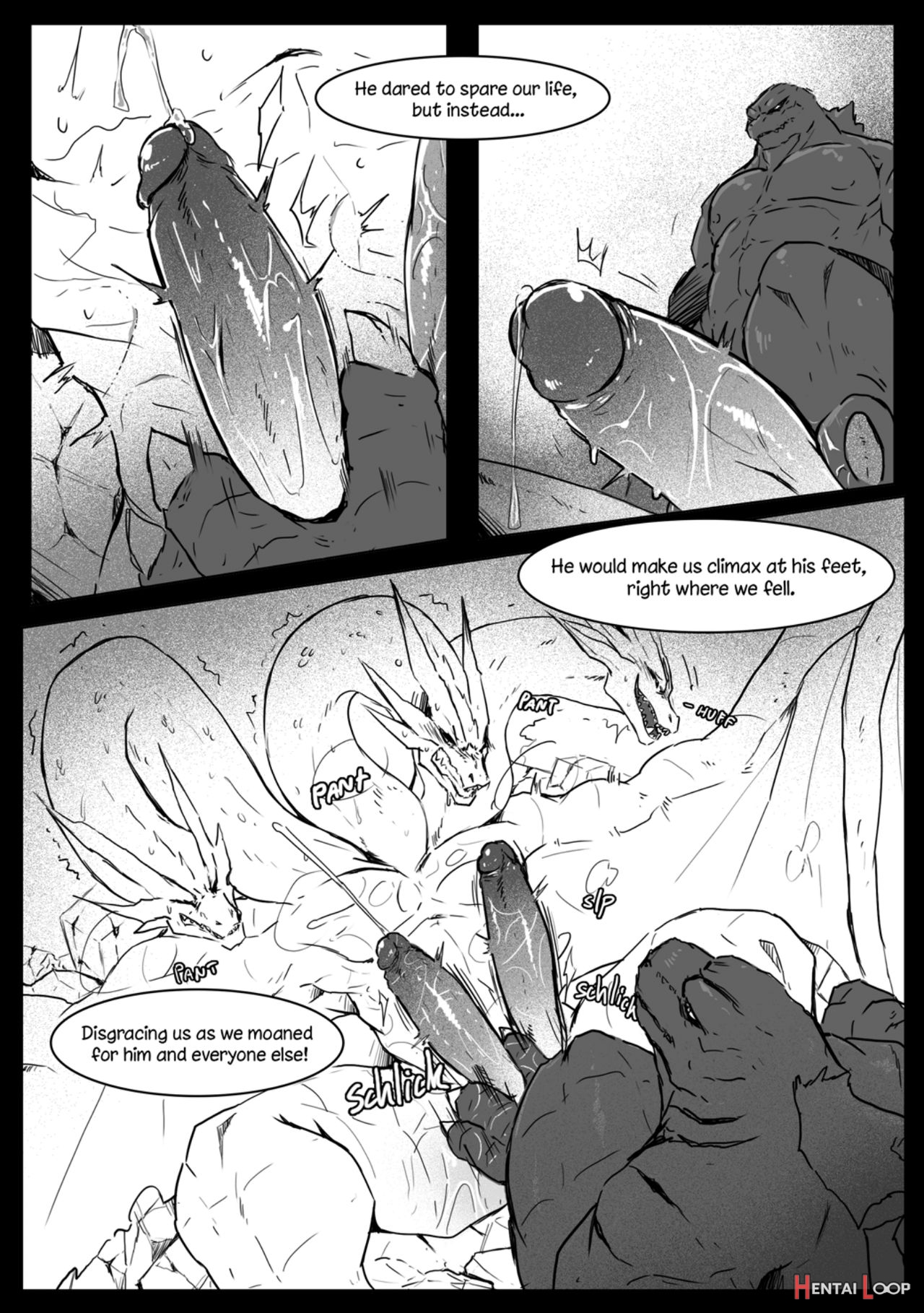 Godxking page 8