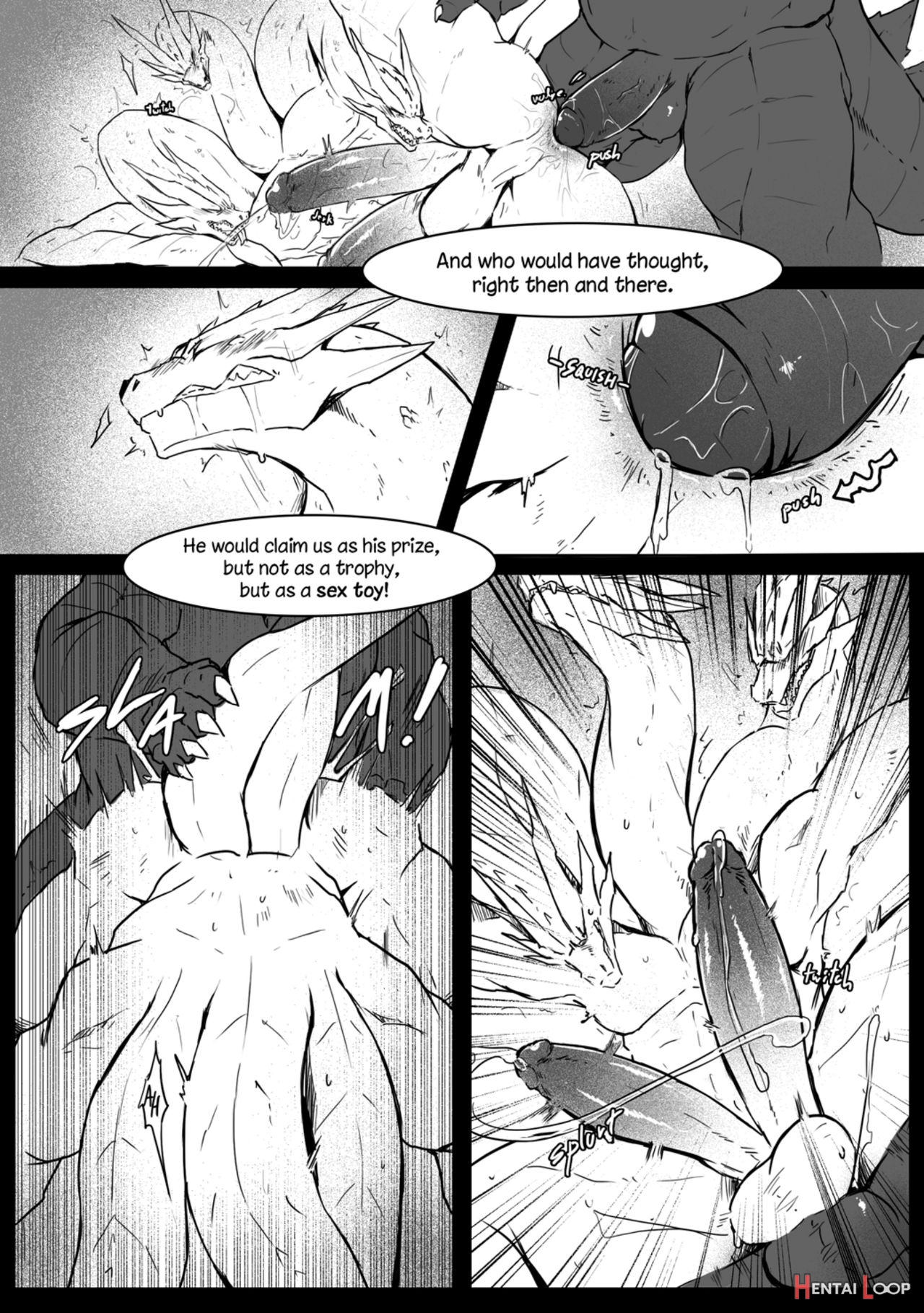 Godxking page 9