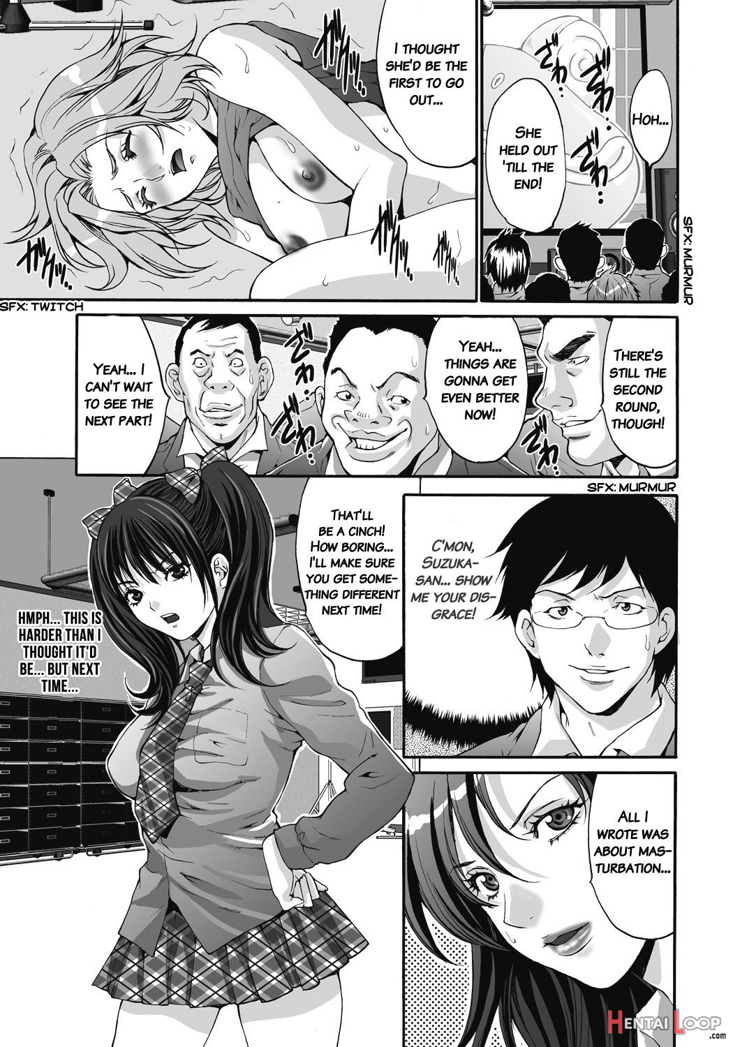 Gokukan Website page 152