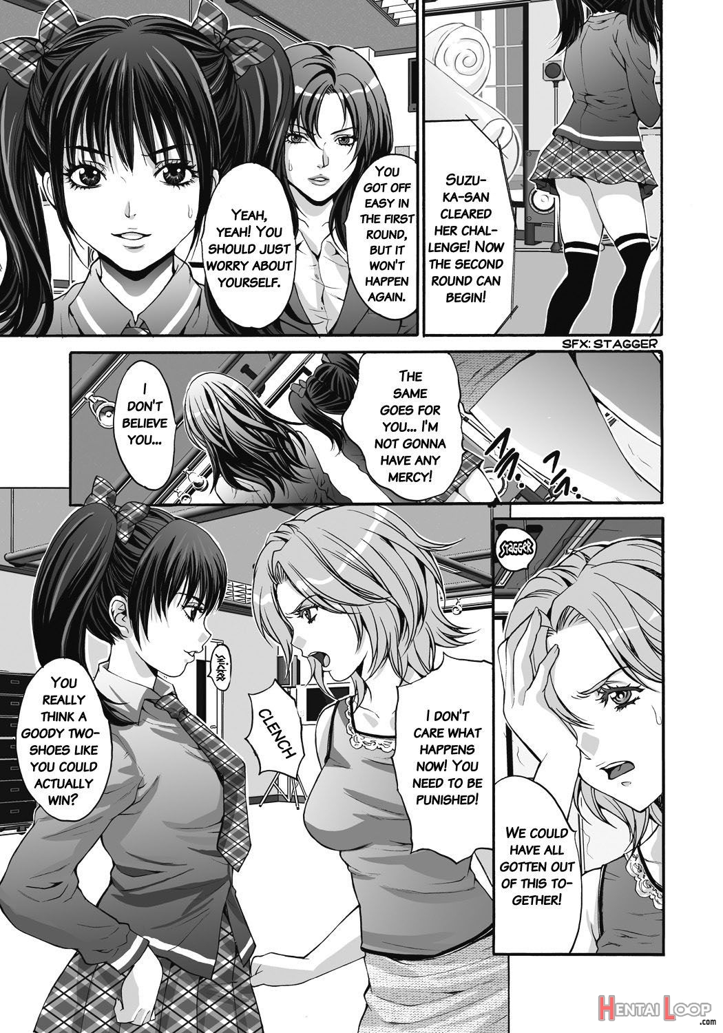 Gokukan Website page 154