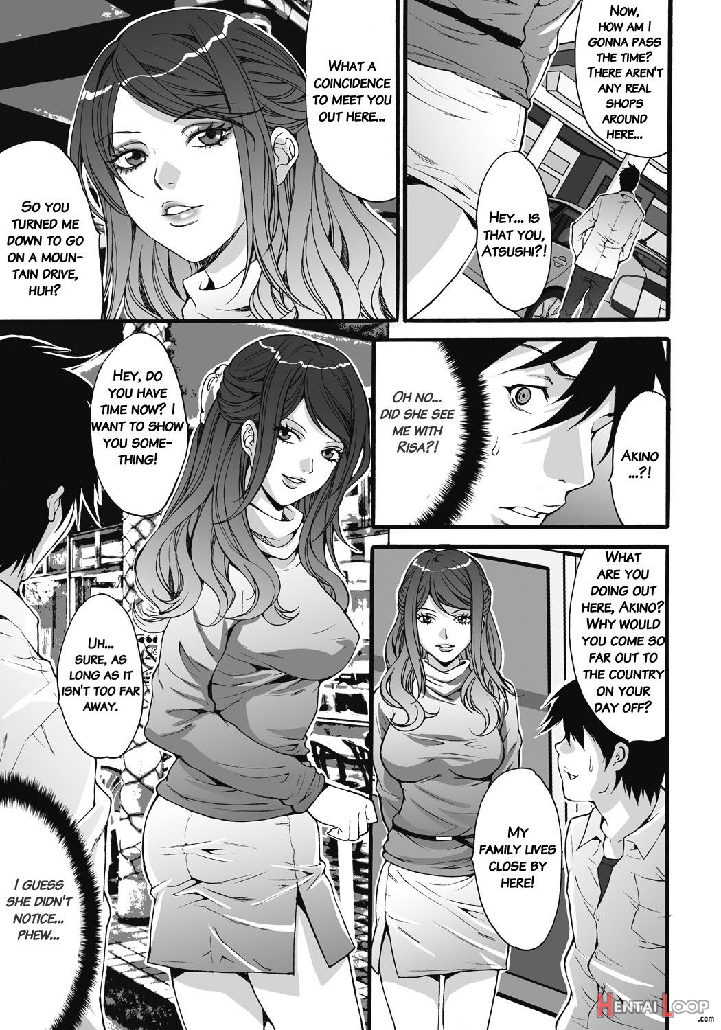 Gokukan Website page 54