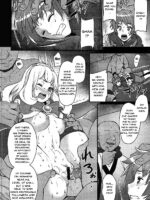 Goodbye Cagliostro page 7