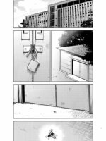 Gotoubun No Seidorei Side-b page 2