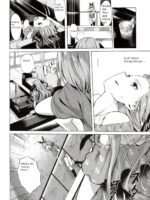 Gotoubun No Sorayume page 7