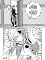 Great Tear Oppai page 10