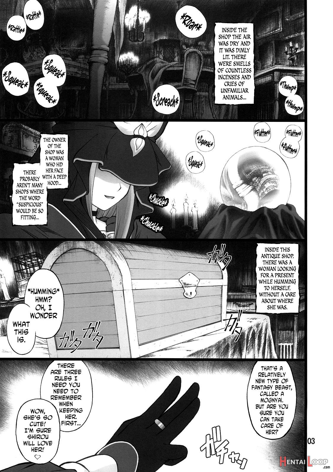 Grem-rin 1 page 2