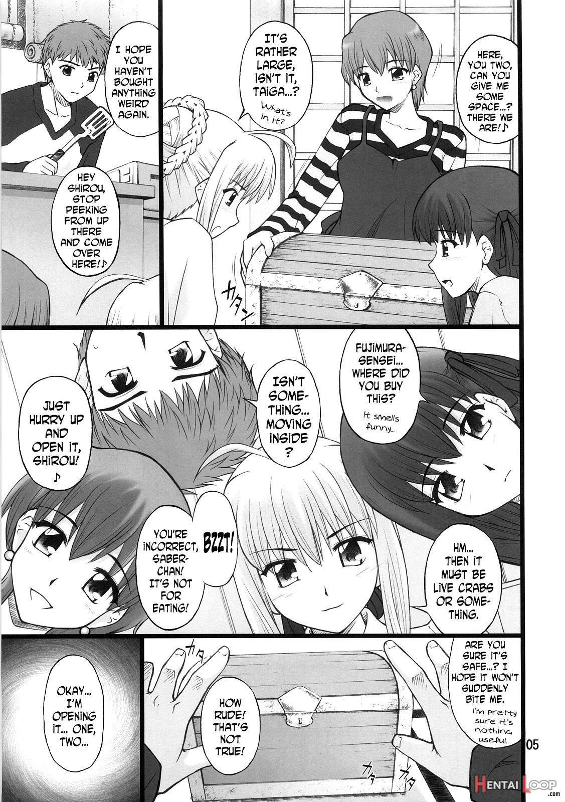 Grem-rin 1 page 4