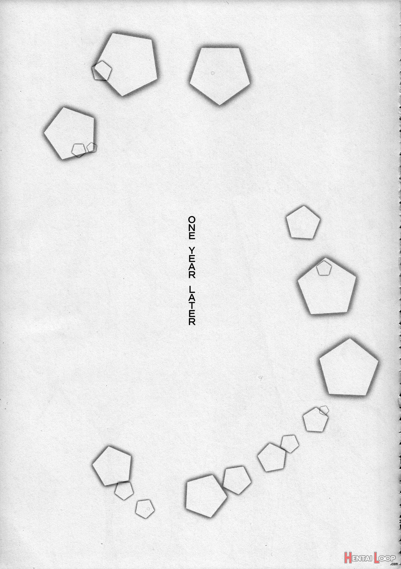 Gunpla Oji-san ~build Report~ page 30