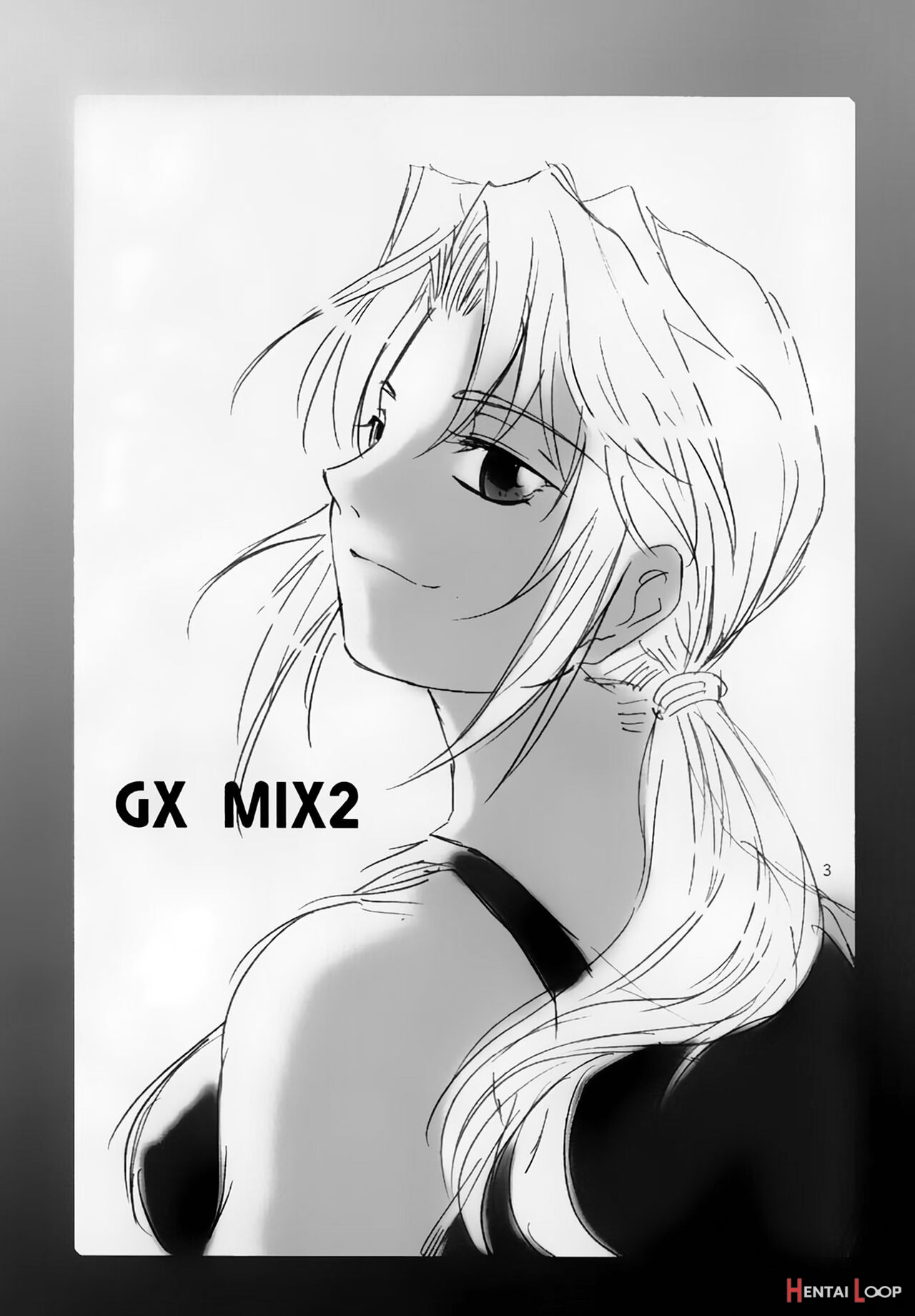 Gx Mix2 page 3