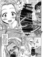 Haa-chan Ga Doutei Sutesasete Kureru Hon page 4