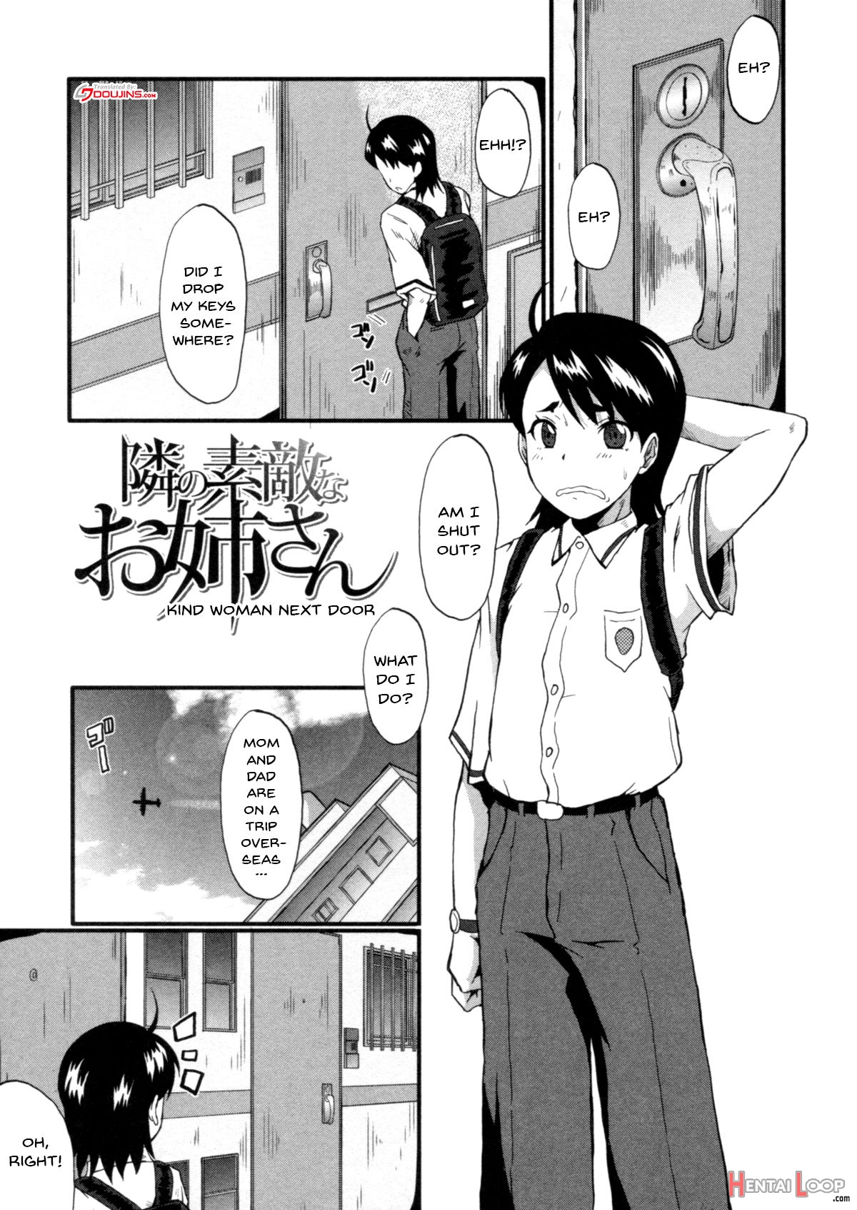 Haha Wa Buzama Ni Koshi O Furu ~gogo No Seibo-tachi~ page 127