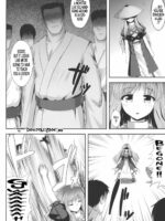 Haitoku Botsurin page 2