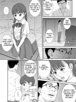 Hana Yori Tsubomi page 10