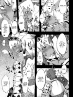 Hanshoku Nebura page 7