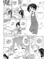 Happy ★ Angel 2 page 2