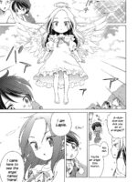 Happy ★ Angel 2 page 3