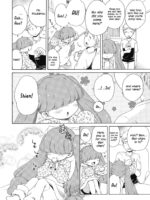 Happy ★ Angel 3 page 6