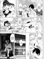 Haramase No Shima 3 ~kodane O Shikomare Modaeru Otome~ page 4