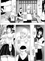 Haramase No Shima 3 ~kodane O Shikomare Modaeru Otome~ page 5