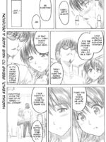 Harima No Manga-michi page 6