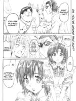 Harima No Manga-michi Vol. 3 page 7
