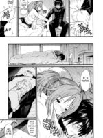 Haru Ichigo Vol.2 page 5