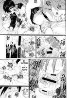 Haru Ichigo Vol.2 page 9