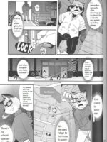 Harubon 10 page 10