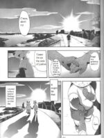 Harubon 10 page 2