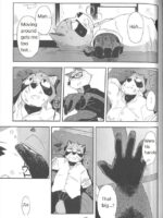 Harubon 10 page 8