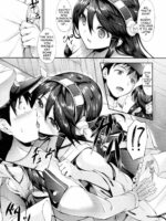 Haruna Break Down page 4
