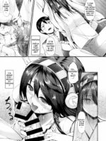 Haruna Break Down page 6