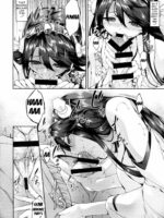 Haruna Break Down page 7