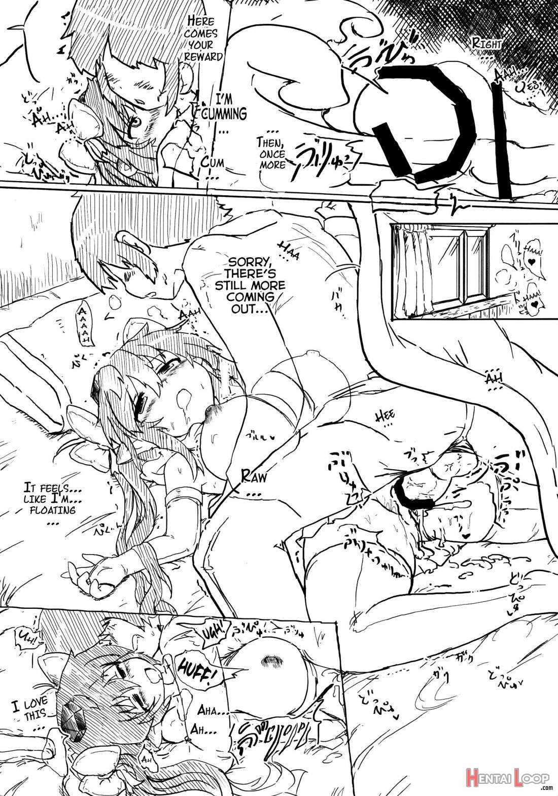 Hata Sex page 12