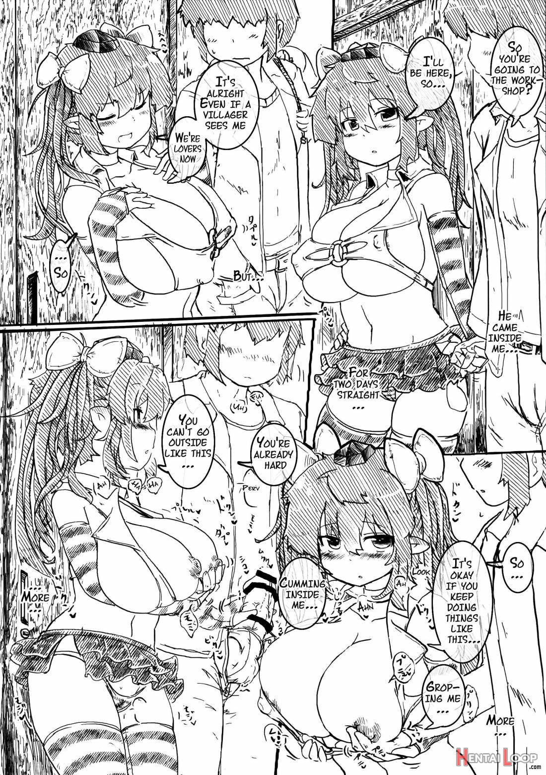 Hata Sex page 15