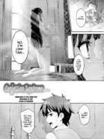 Hatsuiki☆syndrome Ch. 1-7 page 6