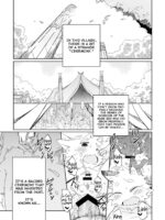Hatsuiku No Gishiki 2 page 5