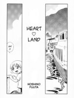 Heart Land page 2
