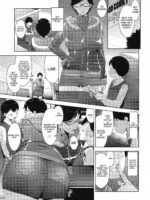 Heijitsu No Tanoshimikata page 2