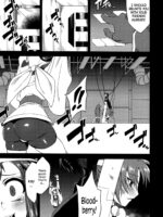 Hentai Marionette page 4