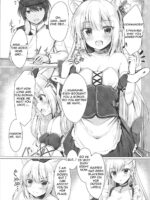 Hentai Syndrome page 2
