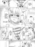 Hentai Syndrome page 6