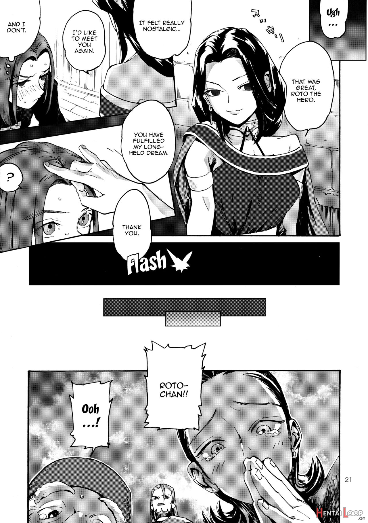 Hero R18 page 20