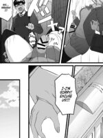 High School Dickgirl Rinoko page 4