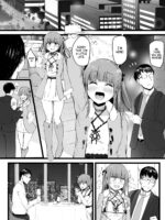 High School Dickgirl Rinoko page 7