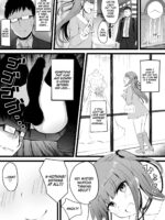High School Dickgirl Rinoko page 8
