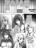 High School Dxif End page 2