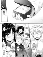 Hiizuru Taka page 7